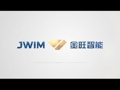 উচ্চ সান্দ্রতা তরল ভলিউমেট্রিক পিস্টন কীটনাশক স্বয়ংক্রিয় ফিলিং মেশিন 50ml-1000ml