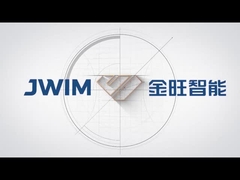 স্বয়ংক্রিয় কীটনাশক সার রোল ফিল্ম লিকুইড পাউচ প্যাকিং ফিলিং মেশিন