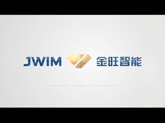 6 8 হেড স্বয়ংক্রিয় উচ্চ গতির প্লাস্টিকের বোতল রোটারি স্ক্রু ক্যাপিং মেশিন