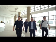 স্নাইডার এসেছিল