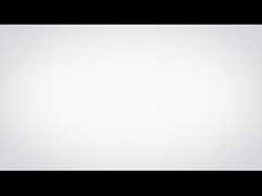 কৃষি রাসায়নিক সম্পূর্ণ স্বয়ংক্রিয় অনুভূমিক ব্যাগিং মেশিন