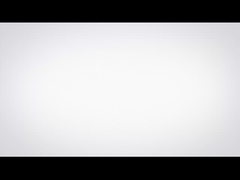 Φ30-95mm গোলাকার বোতল TZ-100D কাগজ বাঁধাই লেবেলিং মেশিন