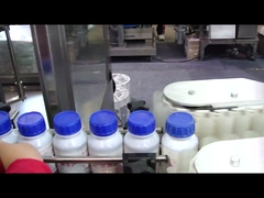 ডিজেড-ডি ড্রপ অফ টাইপ সম্পূর্ণ স্বয়ংক্রিয় কার্টন প্যাকিং মেশিন 380V