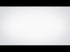 30-60 টুকরা/মিনিট TN-PA6210 তাত্ক্ষণিক মুদ্রণ ডান কোণ লেবেলিং মেশিন