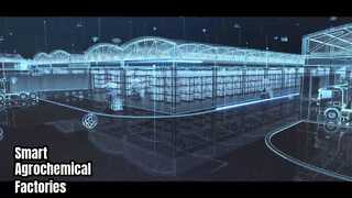 কোম্পানি পরিচিতি ভিডিও